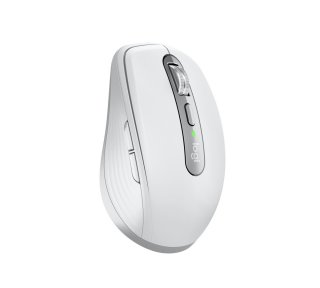 Logitech MX Anywhere 3 for Business - halványszürke