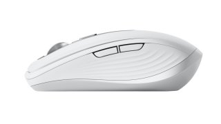 Logitech MX Anywhere 3 for Business - halványszürke