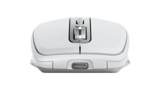 Logitech MX Anywhere 3 for Business - halványszürke
