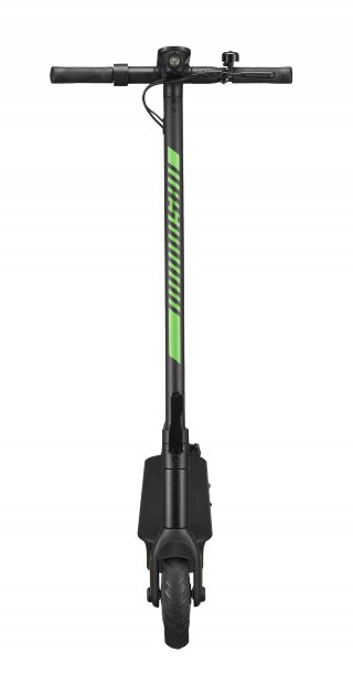 Acer ES3 Elektromos Roller