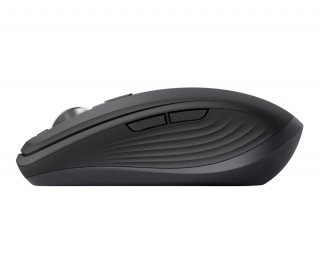 Logitech MX Anywhere 3 egér - grafitszürke