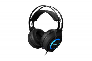 Tesoro Olivant Special Edition Gamer Headset