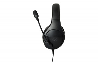 HyperX Cloud Stinger Core Konzol Gaming Fejhallgató