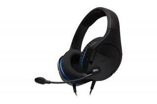 HyperX Cloud Stinger Core Konzol Gaming Fejhallgató