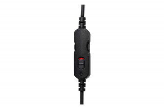 HyperX Cloud Stinger Core Konzol Gaming Fejhallgató