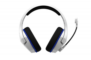 HyperX Cloud Stinger Core PS4 - Vezeték Nélküli Gaming Fejhallgató