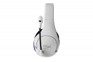 HyperX Cloud Stinger Core PS4 - Vezeték Nélküli Gaming Fejhallgató