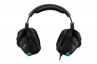 Logitech G635 Lightsync Gamer Headset