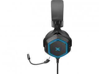 NOXO Vertex Gaming Headset 7.1