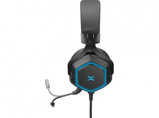 NOXO Vertex Gaming Headset 7.1