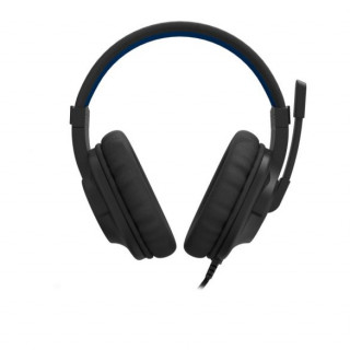 Hama uRage Soundz Essential 100 Gaming Fejhallgató