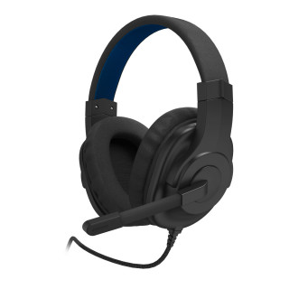 Hama uRage Soundz Essential 100 Gaming Fejhallgató