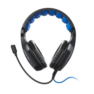 Hama uRage Soundz 310 Gamer Headset