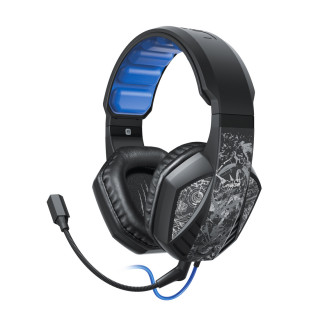 Hama uRage Soundz 310 Gamer Headset