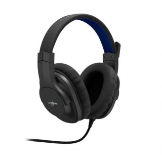 Hama uRage Soundz Essential 200 Gaming Headset