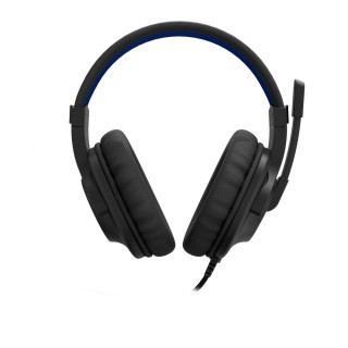 Hama uRage Soundz Essential 200 Gaming Headset