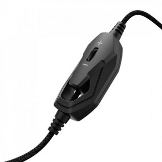 Hama uRage Soundz Essential 200 Gaming Headset