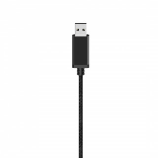 Hama uRage Soundz Essential 200 Gaming Headset