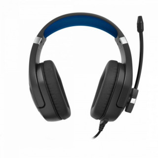 Hama uRage Soundz 700 7.1 Gaming Headset