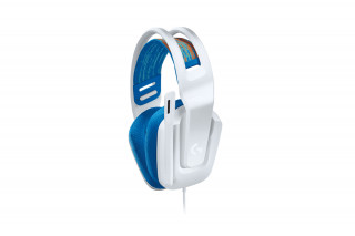 Logitech G335 Gamer Headset