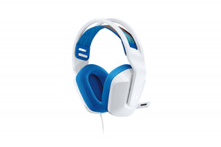 Logitech G335 Gamer Headset