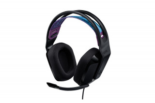 Logitech G335 Gamer Headset