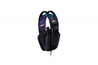 Logitech G335 Gamer Headset