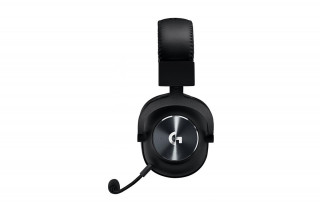 Logitech G PRO X Gamer Headset