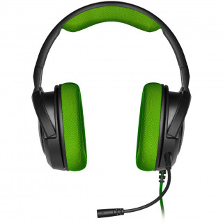 Corsair HS35 Gamer Headset
