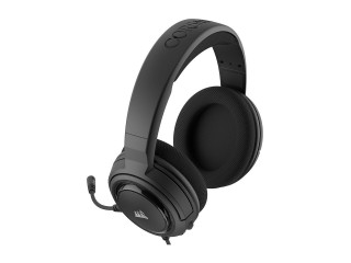 Corsair HS35 Carbon Gamer Headset