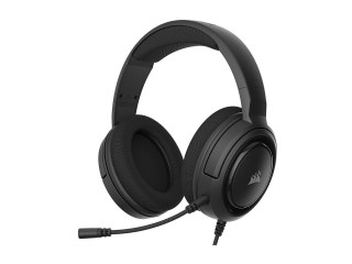 Corsair HS35 Carbon Gamer Headset