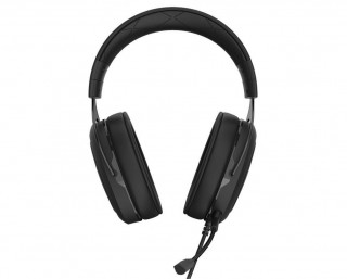 Corsair HS50 PRO Carbon Gamer Headset