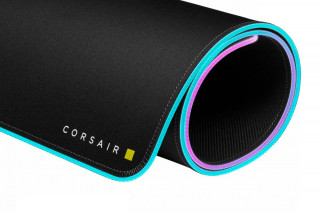 CORSAIR - MM700 RGB Extended Mouse Pad