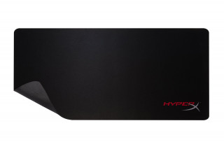 HyperX FURY S Pro Gaming Egérpad - XL