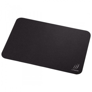 Hama uRage Lethality 150 Speed verzió Gaming Egérpad