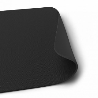 Hama uRage Lethality 150 Speed verzió Gaming Egérpad