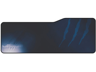 Hama uRage Lethality 300 Speed XXL Gaming Egérpad