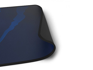 Hama uRage Lethality 300 Speed XXL Gaming Egérpad