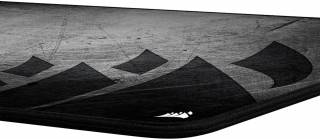 CORSAIR MM300 PRO Extended Egérpad