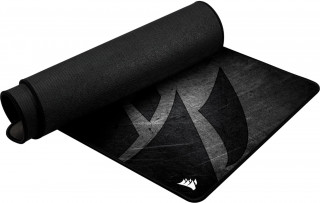 CORSAIR MM300 PRO Extended Egérpad