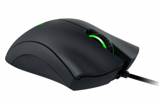 RAZER DeathAdder Essential- 2021 -