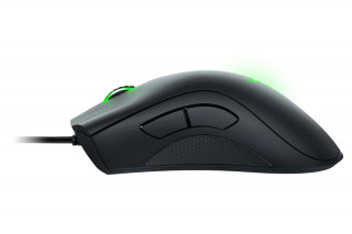 RAZER DeathAdder Essential- 2021 -