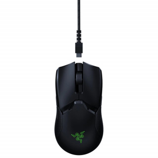 Razer Viper Ultimate Gaming Egér
