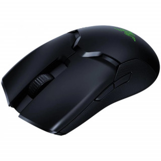 Razer Viper Ultimate Gaming Egér