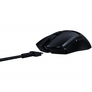 Razer Viper Ultimate Gaming Egér