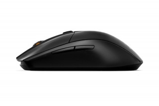 SteelSeries Rival 3 Vezeték Nélküli Gaming Egér