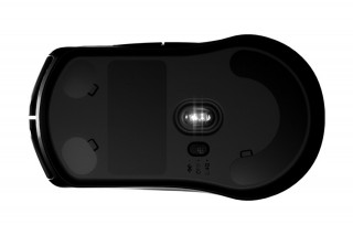 SteelSeries Rival 3 Vezeték Nélküli Gaming Egér