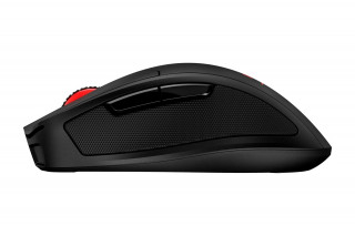 HyperX Pulsefire Dart Vezeték Nélküli Gaming Egér - Fekete