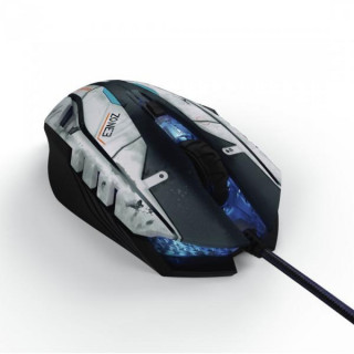 Hama uRage Morph Gaming Egér