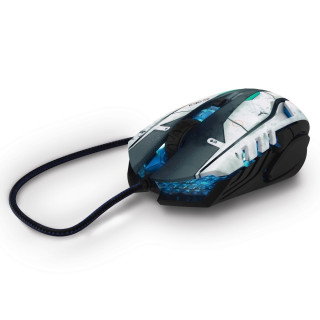 Hama uRage Morph Gaming Egér
